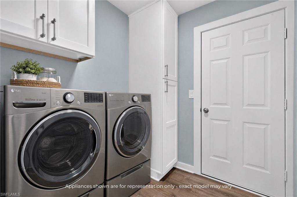 15579 Spring Line Ln, Fort Myers, FL 33905 Photo