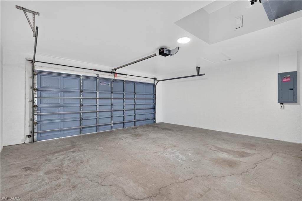 15579 Spring Line Ln, Fort Myers, FL 33905 Photo