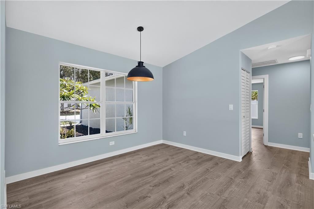 15579 Spring Line Ln, Fort Myers, FL 33905 Photo