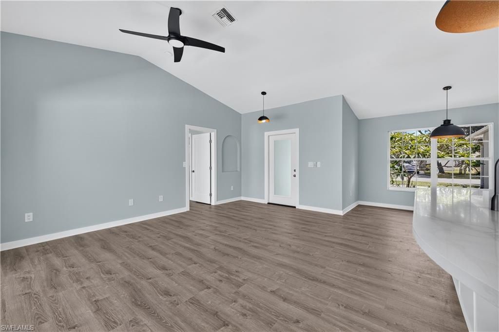 15579 Spring Line Ln, Fort Myers, FL 33905 Photo