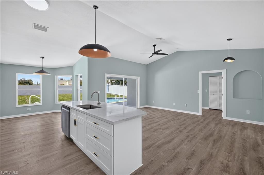 15579 Spring Line Ln, Fort Myers, FL 33905 Photo