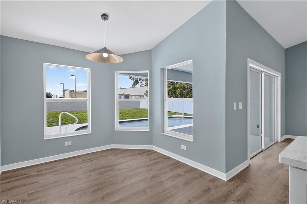 15579 Spring Line Ln, Fort Myers, FL 33905 Photo
