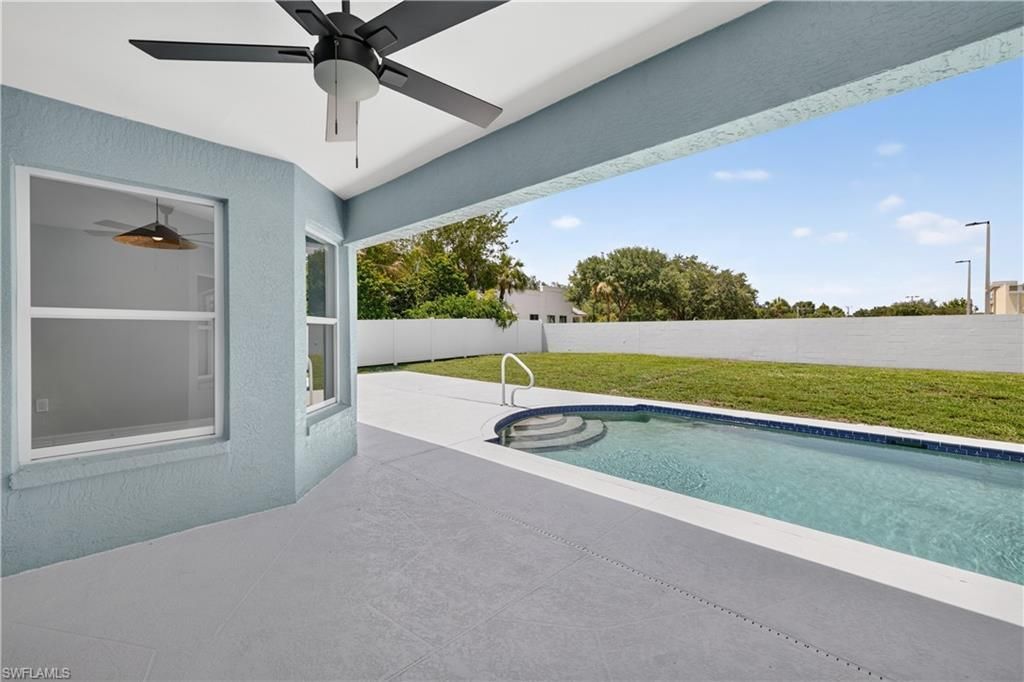 15579 Spring Line Ln, Fort Myers, FL 33905 Photo