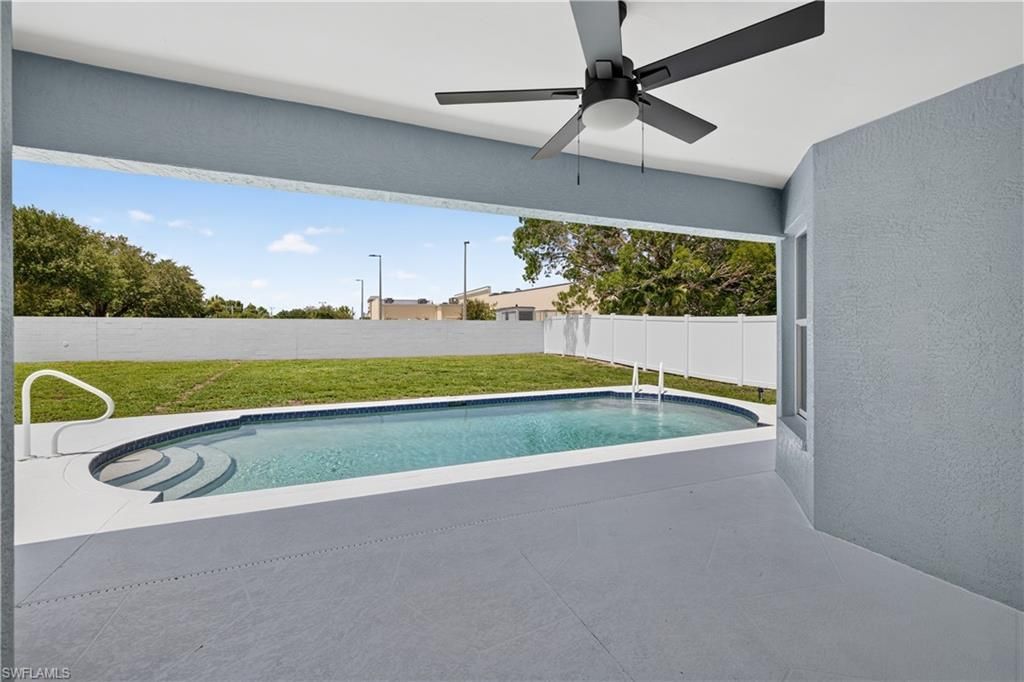 15579 Spring Line Ln, Fort Myers, FL 33905 Photo