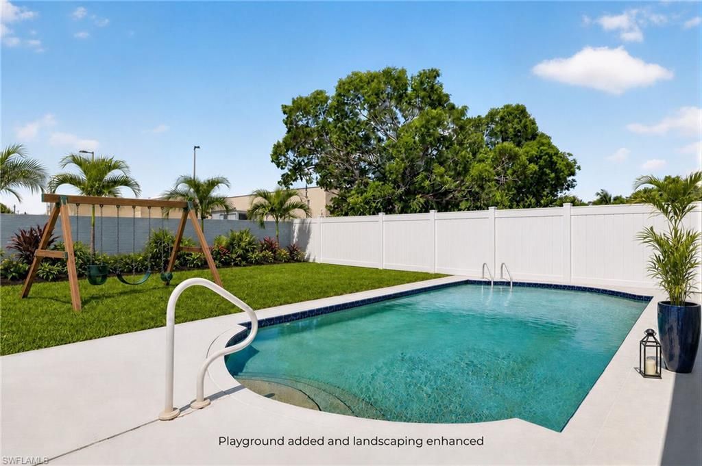15579 Spring Line Ln, Fort Myers, FL 33905 Photo