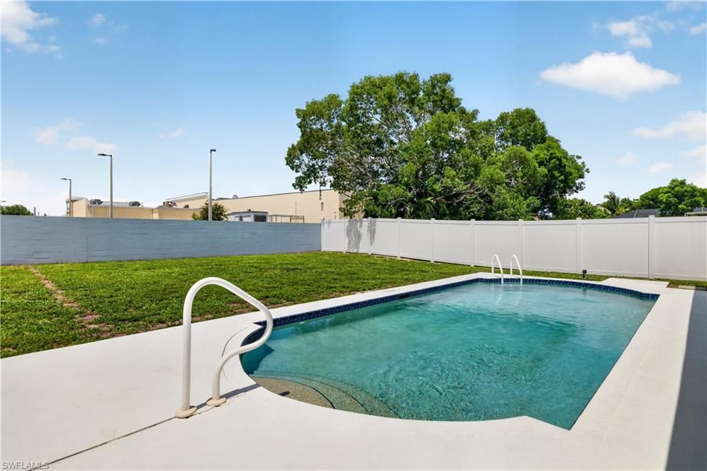 15579 Spring Line Ln, Fort Myers, FL 33905 Photo