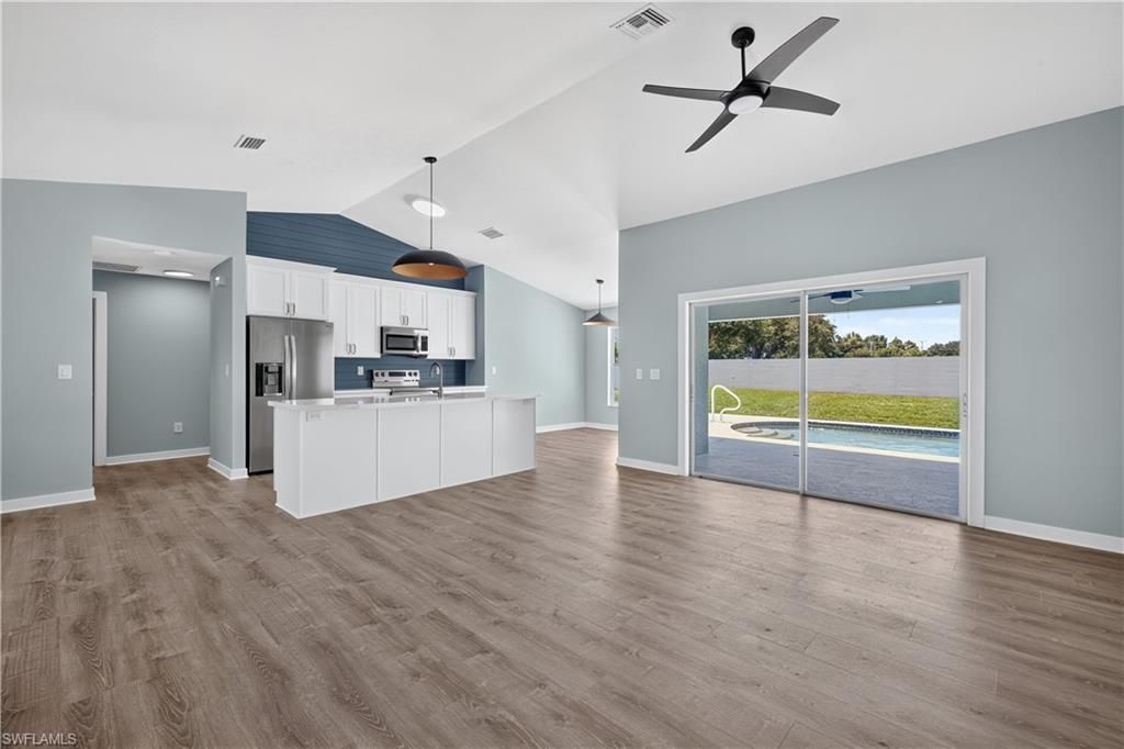 15579 Spring Line Ln, Fort Myers, FL 33905 Photo