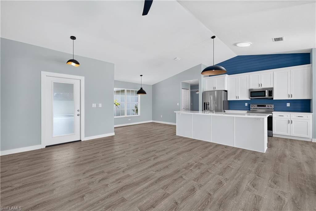15579 Spring Line Ln, Fort Myers, FL 33905 Photo