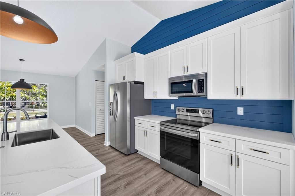 15579 Spring Line Ln, Fort Myers, FL 33905 Photo