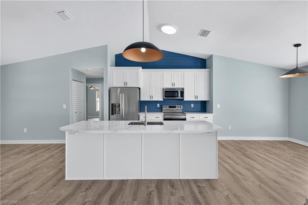 15579 Spring Line Ln, Fort Myers, FL 33905 Photo