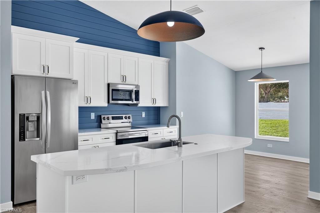 15579 Spring Line Ln, Fort Myers, FL 33905 Photo