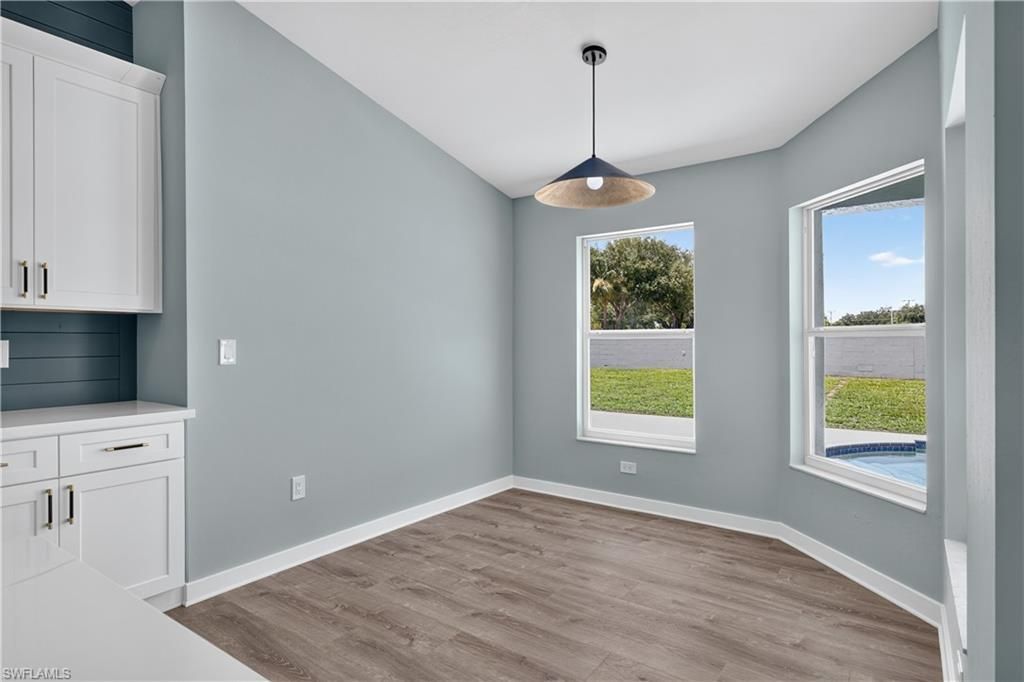 15579 Spring Line Ln, Fort Myers, FL 33905 Photo