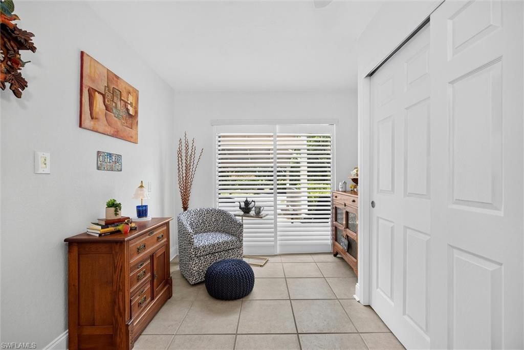 16424 Timberlakes Dr , Unit 102, Fort Myers, FL 33908 Photo
