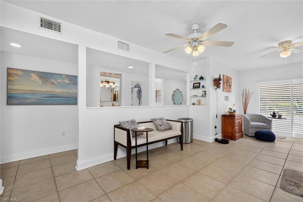 16424 Timberlakes Dr , Unit 102, Fort Myers, FL 33908 Photo