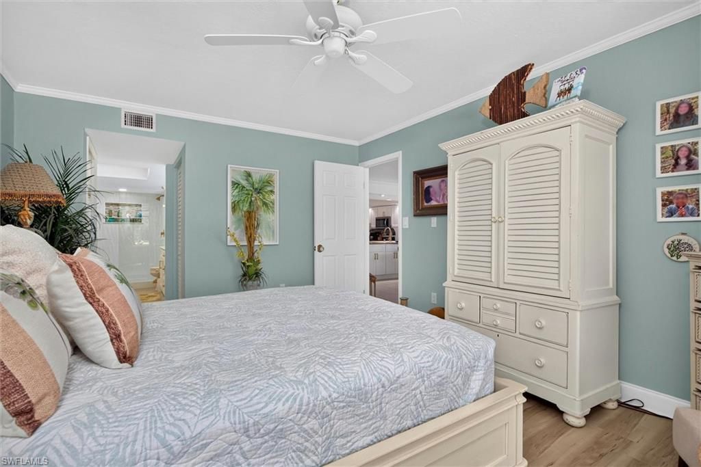 16424 Timberlakes Dr , Unit 102, Fort Myers, FL 33908 Photo