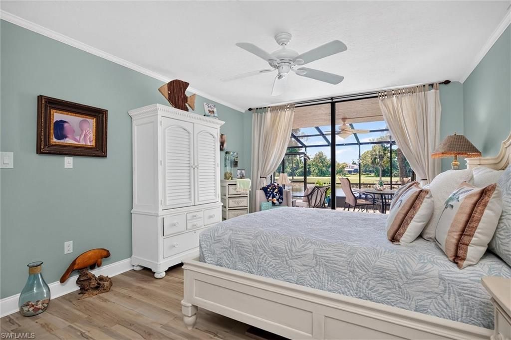 16424 Timberlakes Dr , Unit 102, Fort Myers, FL 33908 Photo