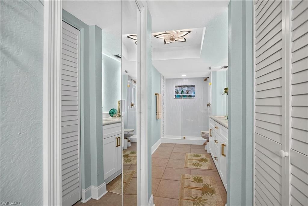 16424 Timberlakes Dr , Unit 102, Fort Myers, FL 33908 Photo