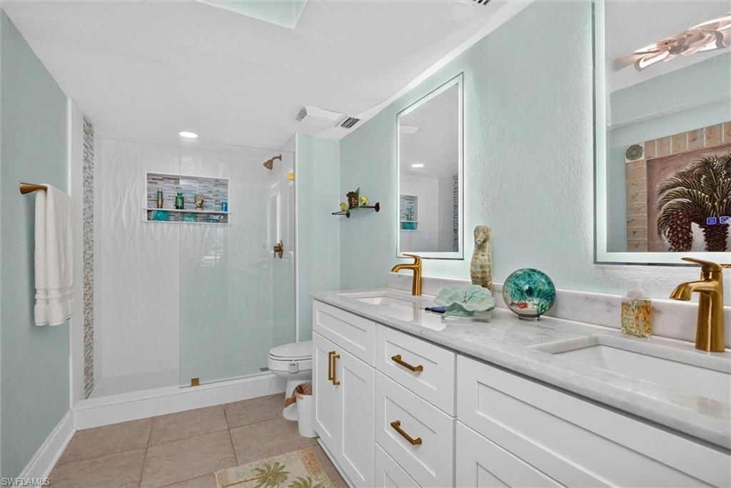 16424 Timberlakes Dr , Unit 102, Fort Myers, FL 33908 Photo