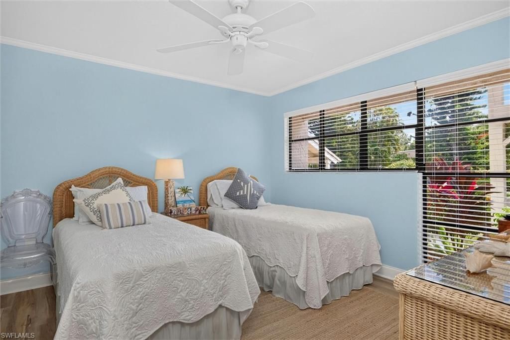16424 Timberlakes Dr , Unit 102, Fort Myers, FL 33908 Photo