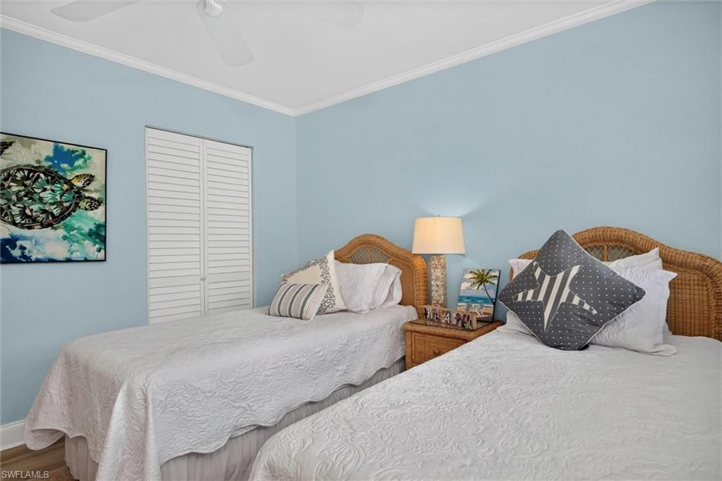 16424 Timberlakes Dr , Unit 102, Fort Myers, FL 33908 Photo