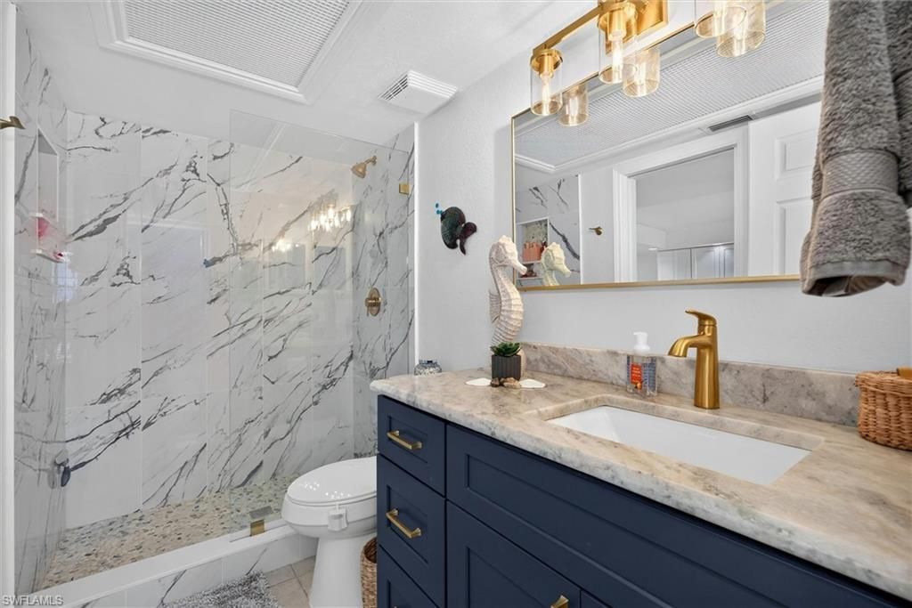 16424 Timberlakes Dr , Unit 102, Fort Myers, FL 33908 Photo