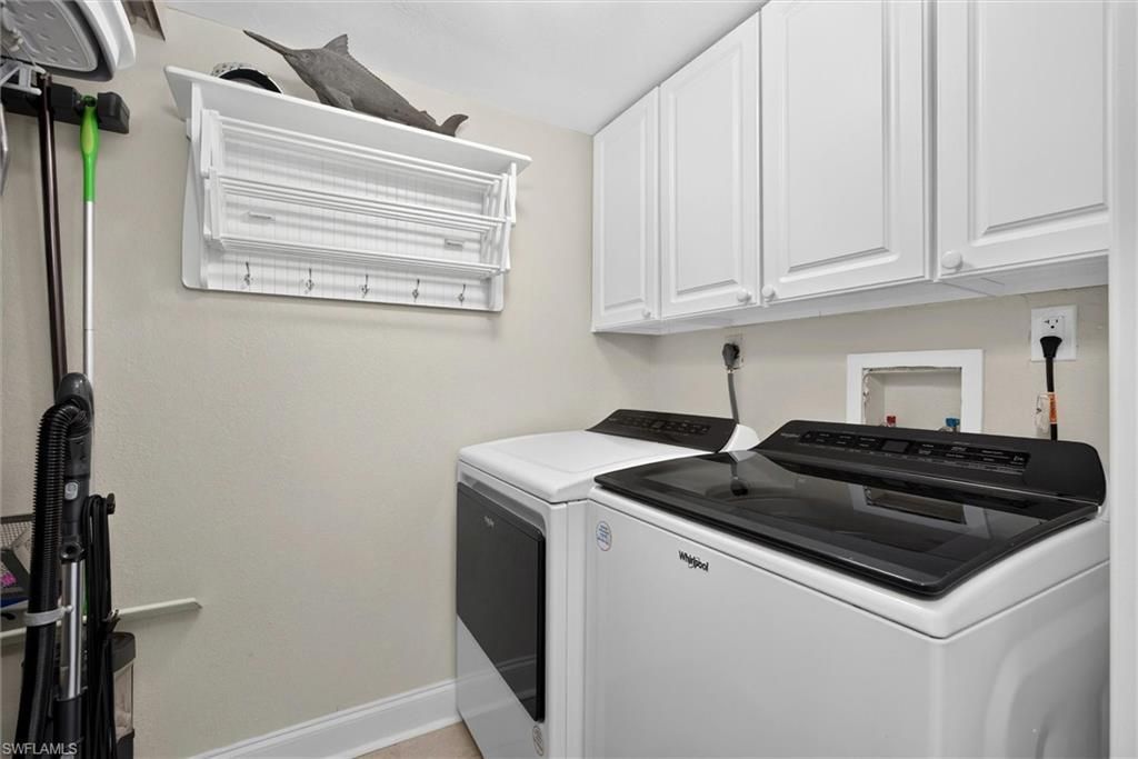 16424 Timberlakes Dr , Unit 102, Fort Myers, FL 33908 Photo
