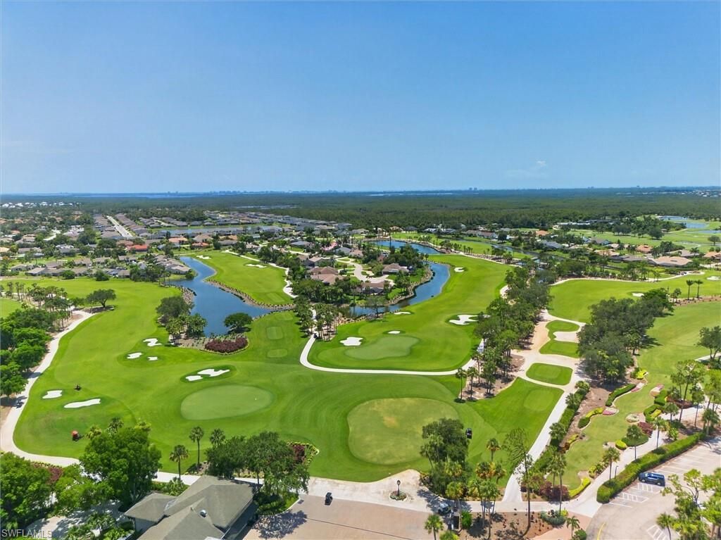 16424 Timberlakes Dr , Unit 102, Fort Myers, FL 33908 Photo
