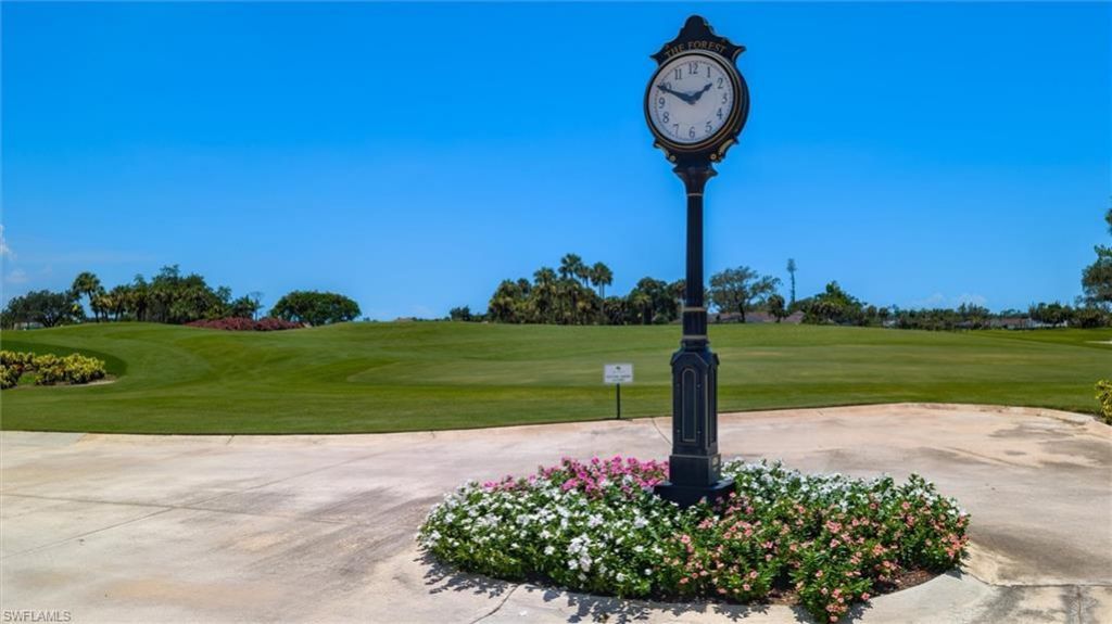 16424 Timberlakes Dr , Unit 102, Fort Myers, FL 33908 Photo