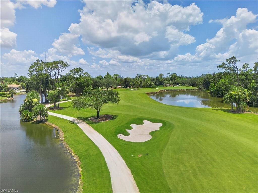 16424 Timberlakes Dr , Unit 102, Fort Myers, FL 33908 Photo
