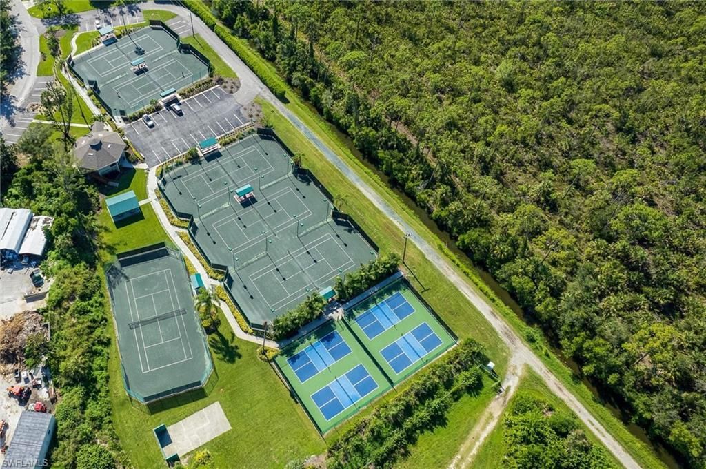 16424 Timberlakes Dr , Unit 102, Fort Myers, FL 33908 Photo