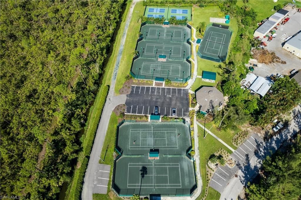 16424 Timberlakes Dr , Unit 102, Fort Myers, FL 33908 Photo