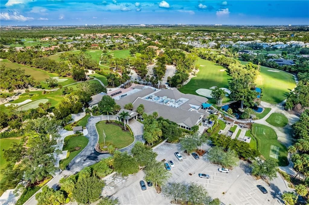 16424 Timberlakes Dr , Unit 102, Fort Myers, FL 33908 Photo