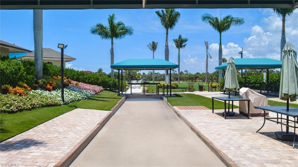 16424 Timberlakes Dr , Unit 102, Fort Myers, FL 33908 Photo