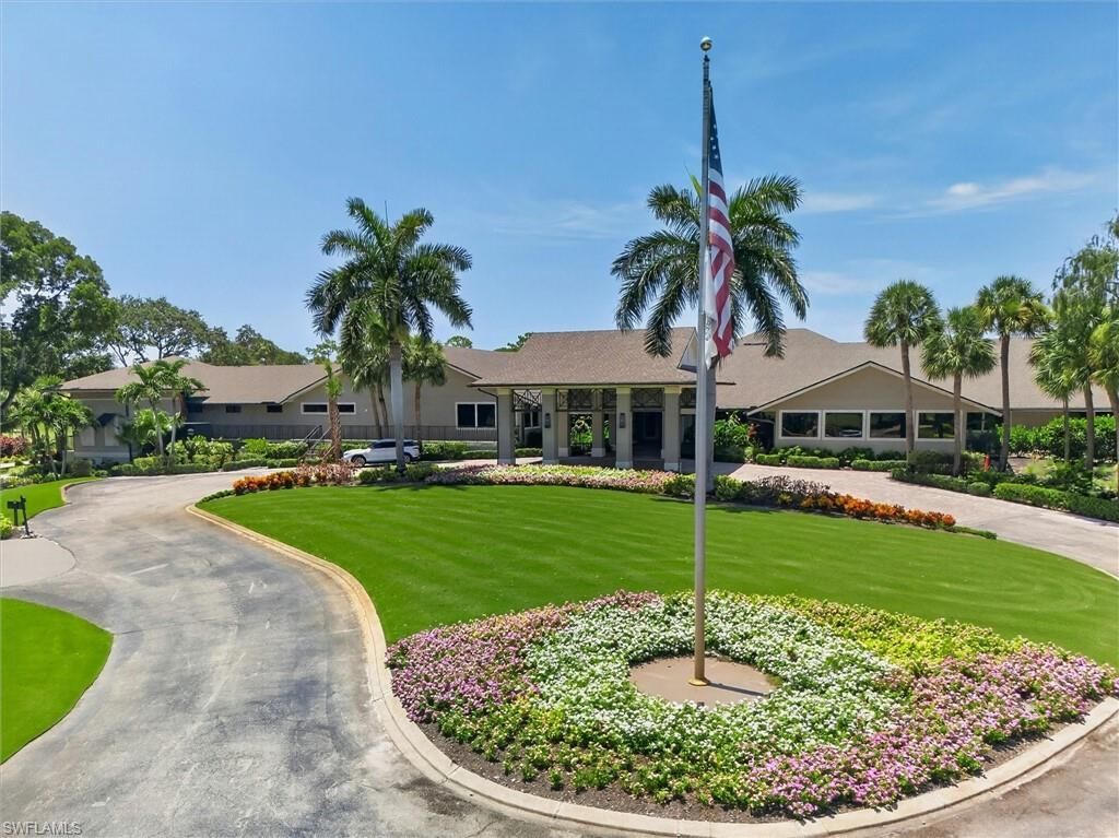 16424 Timberlakes Dr , Unit 102, Fort Myers, FL 33908 Photo