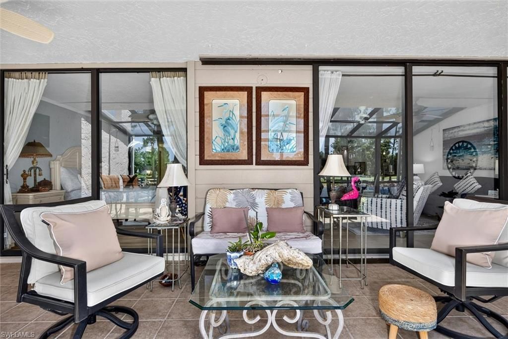 16424 Timberlakes Dr , Unit 102, Fort Myers, FL 33908 Photo