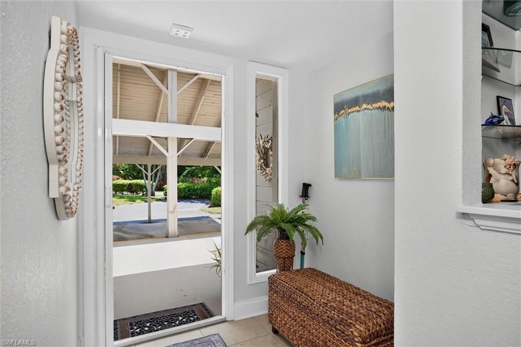 16424 Timberlakes Dr , Unit 102, Fort Myers, FL 33908 Photo