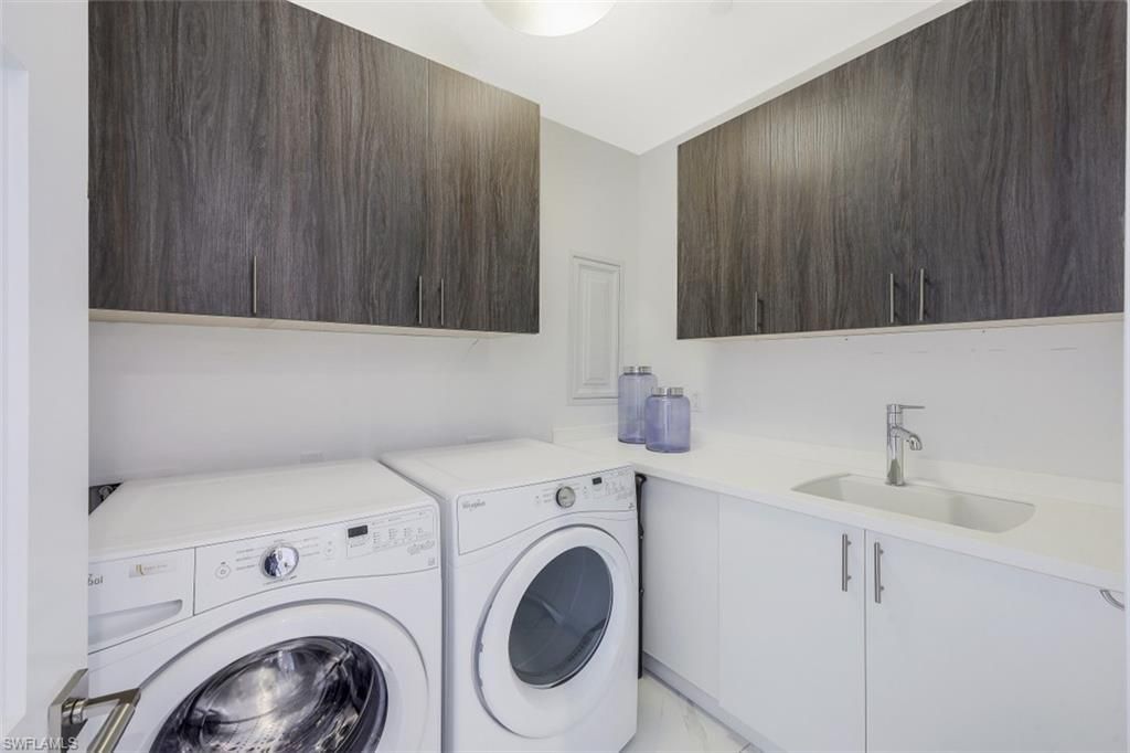 1135 3rd Ave S, Unit 303, Naples, FL 34102 Photo