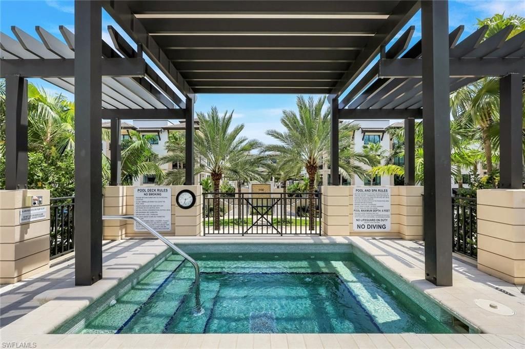 1135 3rd Ave S, Unit 303, Naples, FL 34102 Photo
