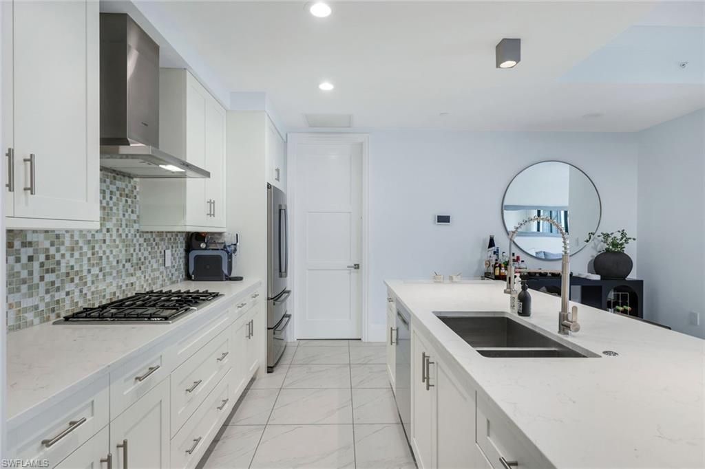 1135 3rd Ave S, Unit 303, Naples, FL 34102 Photo