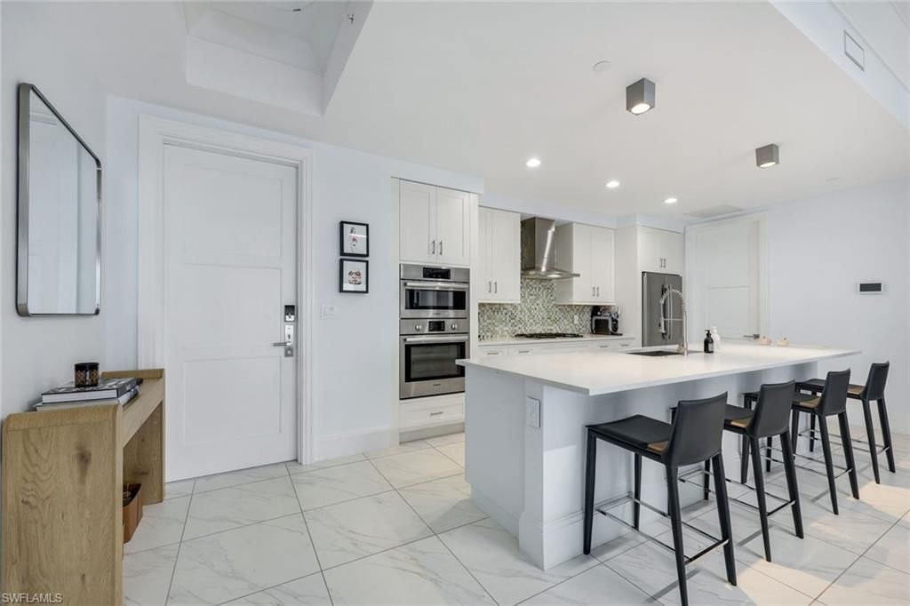 1135 3rd Ave S, Unit 303, Naples, FL 34102 Photo