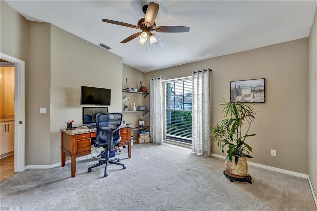 453 Countryside Dr, Naples, FL 34104 Photo