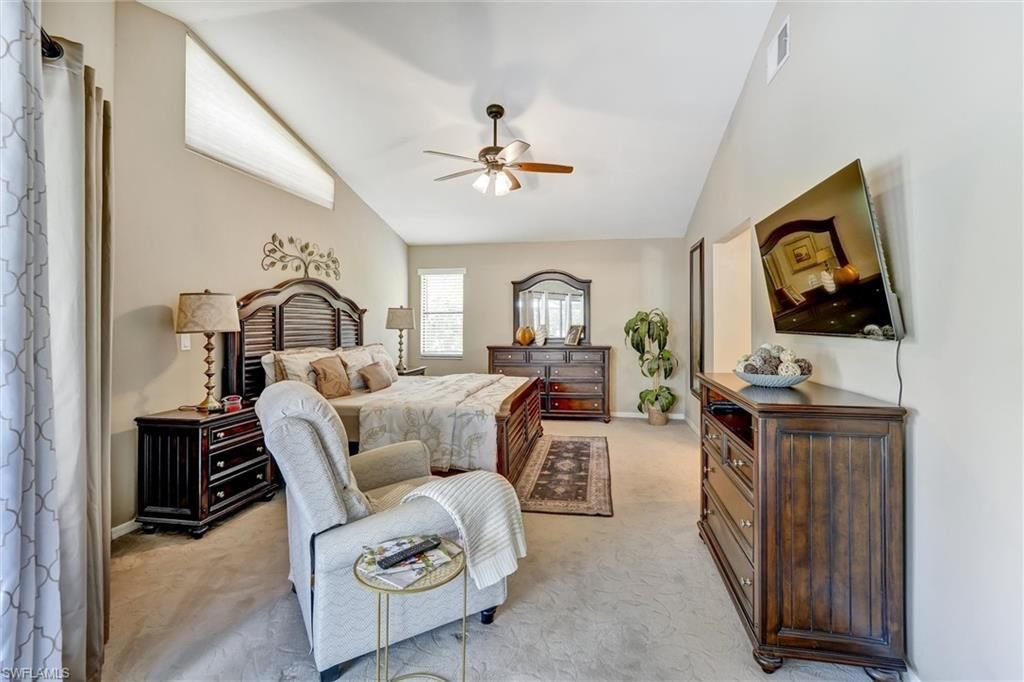 453 Countryside Dr, Naples, FL 34104 Photo