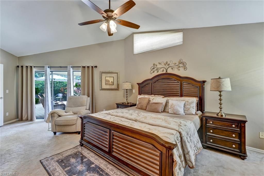 453 Countryside Dr, Naples, FL 34104 Photo