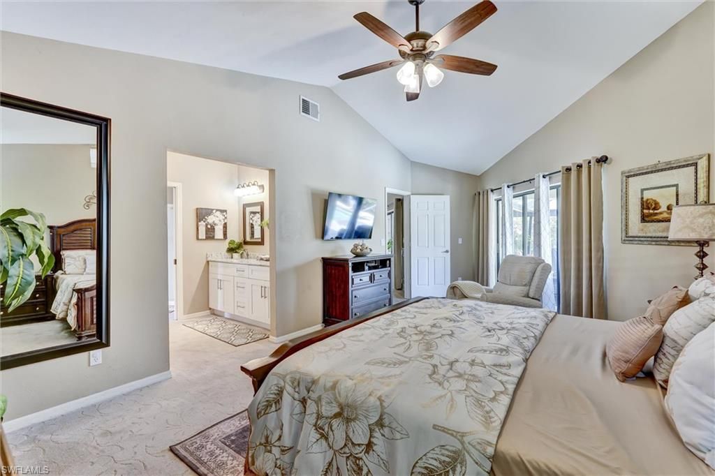 453 Countryside Dr, Naples, FL 34104 Photo