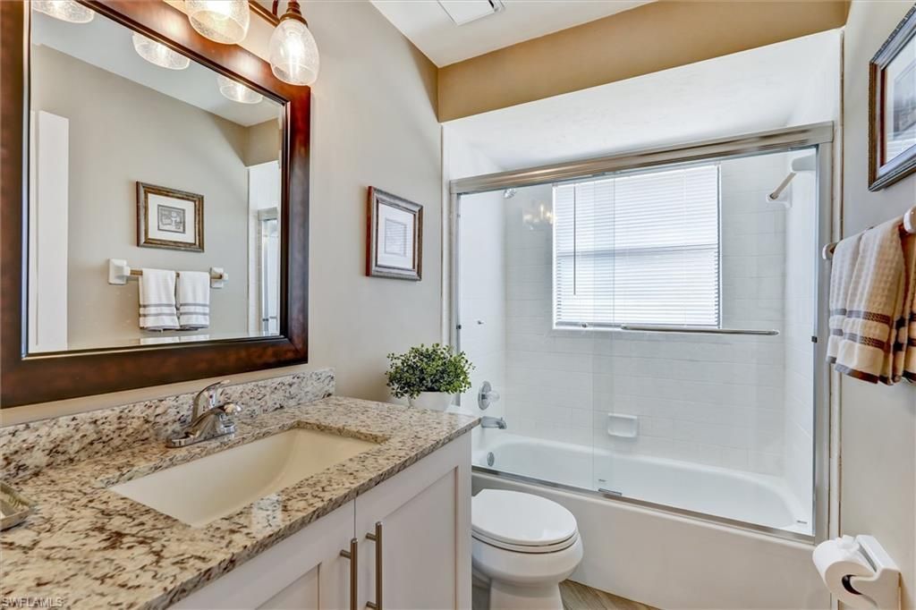 453 Countryside Dr, Naples, FL 34104 Photo