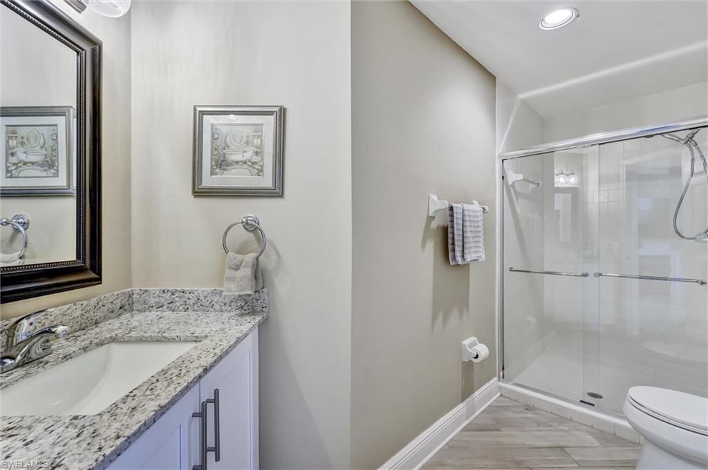 453 Countryside Dr, Naples, FL 34104 Photo