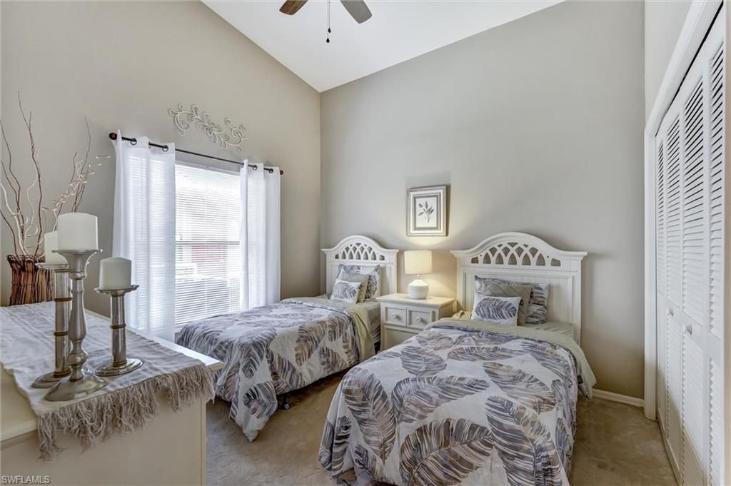 453 Countryside Dr, Naples, FL 34104 Photo