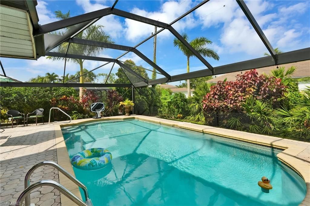 453 Countryside Dr, Naples, FL 34104 Photo
