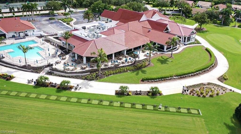 453 Countryside Dr, Naples, FL 34104 Photo