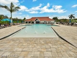 453 Countryside Dr, Naples, FL 34104 Photo